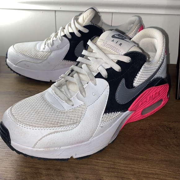 Nike Air Max - Picture 2 of 8